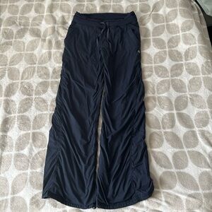 Lululemon Dance Studio Pants